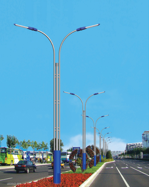 LED路灯